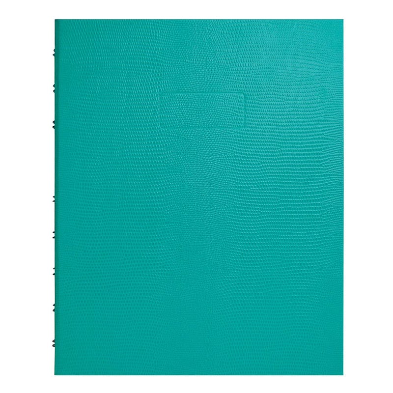 BLUELINE3 - Image 2